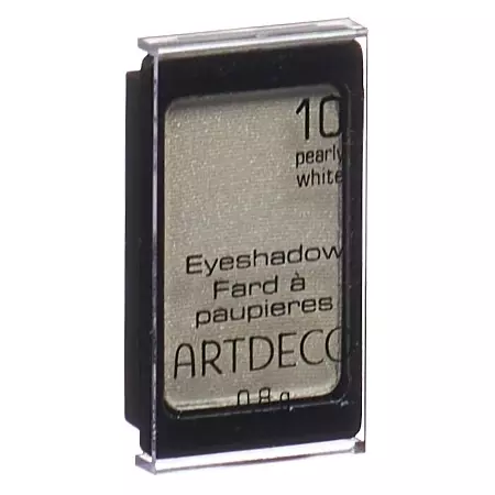 Artdeco Lidschatten 30.10 Artdeco Lidschatten 30.10