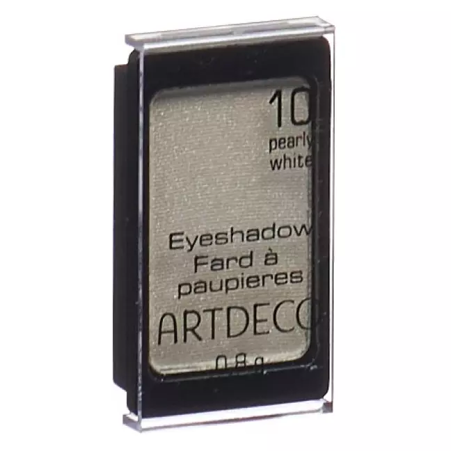Artdeco Lidschatten 30.10 Artdeco Lidschatten 30.10