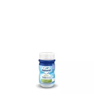 APTAMIL Prematil RTF
