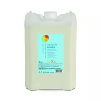 SONETT Handseife neutral Bidon