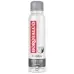 BOROTALCO Deo Invisible Spray BOROTALCO Deo Invisible Spray