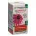 ARKOCAPS Echinacea Kaps Bio ARKOCAPS Echinacea Kaps Bio