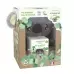 ALPHANOVA BB Geschenkb Eau Senteur Bio 50ml+Koala
