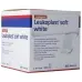 LEUKOPLAST soft white Injektionspf 1.9x4cm LEUKOPLAST soft white Injektionspf 1.9x4cm