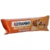 NUTRAMINO Proteinbar Chunky Peanut&Cara