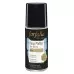 FARFALLA men Deo Roll-on Rosa Pfeffer
