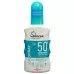 SHERPA TENSING Sonnenspray SPF 50+ SENSI SHERPA TENSING Sonnenspray SPF 50+ SENSI
