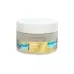 ALPHANOVA SUN Beauty  Gommage Délicieux Bio