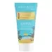 ALPHANOVA SUN Beauty Lait hydratant sub Bio ALPHANOVA SUN Beauty Lait hydratant sub Bio