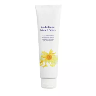 PHYTOMED Arnika Creme