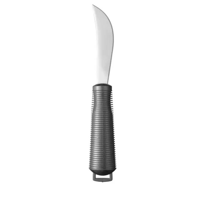 VITILITY Messer ergonomisch VITILITY Messer ergonomisch