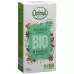 OPTIMYS Apero Mandeln Fenchel Bio OPTIMYS Apero Mandeln Fenchel Bio