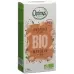 OPTIMYS Apero Mandeln Cajung Bio OPTIMYS Apero Mandeln Cajung Bio