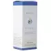 Rubimed Bovista Plus шарики 45г Rubimed Bovista Plus шарики 45г