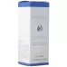 Rubimed Naja Plus шарики 45г Rubimed Naja Plus шарики 45г