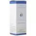Rubimed Petroleum Plus шарики 45г Rubimed Petroleum Plus шарики 45г
