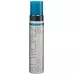 ST TROPEZ SUNCARE Self Tan Bronzing Mousse