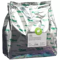 DIXA Schweizer Alpenkräutertee BIO