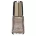 MAVALA Mini Color's Fairy Light MAVALA Mini Color's Fairy Light