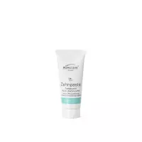 ROMULSIN Zahnpaste Teebaumöl