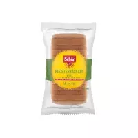 SCHÄR Meisterbäckers Vital без глютена