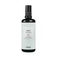 PHYTOMED Arve Raumspray Bio