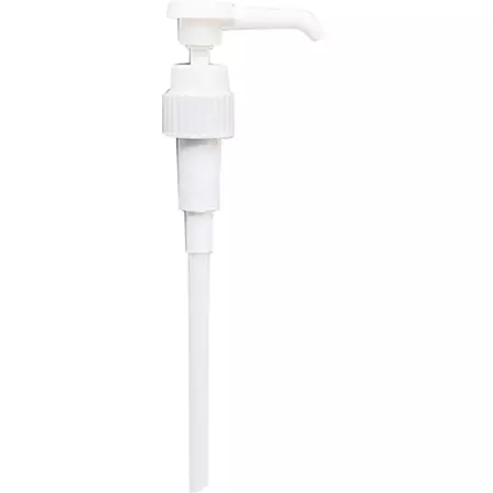 ECOLAB Handpumpe für 1000 ml Flasche