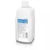 SKINMAN SOFT PROT FF o Farb+Duft