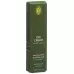 PRIMAVERA Glowing Age Eye Cream