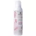 Пена для душа DermaSel Rose Magic German French Ds 200 мл