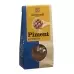 SONNENTOR Piment gemahlen BIO
