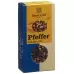 SONNENTOR Pfeffer bunt ganz BIO SONNENTOR Pfeffer bunt ganz BIO
