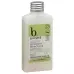 BIOSME Дезодорант-пробиотик Eau Aloe Vera Nach