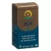 MARCUS ROHRER Spirulina SCK2 Tabl (neu) MARCUS ROHRER Spirulina SCK2 Tabl (neu)