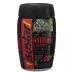 ISOSTAR Hydrate & Perform Plv Cranberry ISOSTAR Hydrate & Perform Plv Cranberry