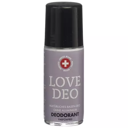 REUSEME LOVE DEO Basen o Alu o p REUSEME LOVE DEO Basen o Alu o p