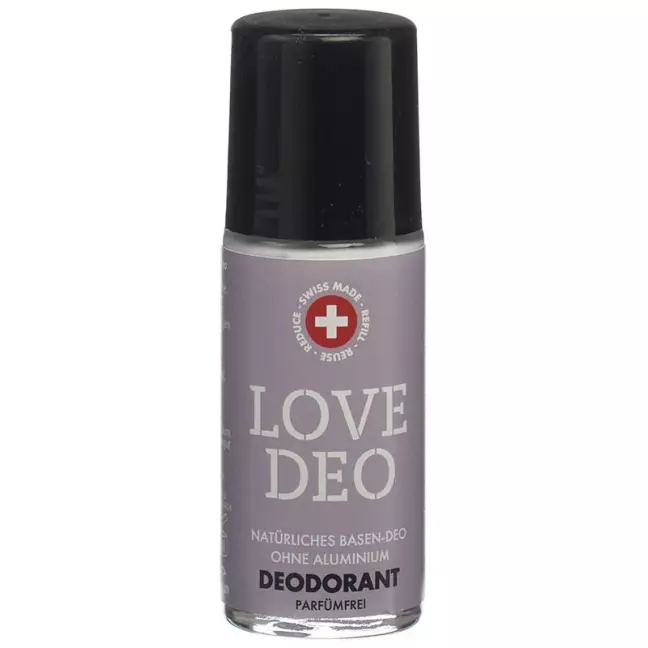 REUSEME LOVE DEO Basen o Alu o p REUSEME LOVE DEO Basen o Alu o p