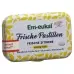 SOLDAN EM-EUKAL Frische Past Zitrone zuckerf