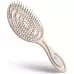 QUICK AID Hair Brush Detangler QUICK AID Hair Brush Detangler