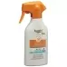 EUCERIN SUN KIDS Trigger Spray LSF50+