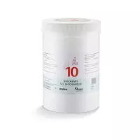 Pflueger Schussler Nr. 10 Natr Sulf порошок D 6 250г