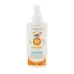 ALPHANOVA BB Sonnenmilch Spray Bio SPF50+