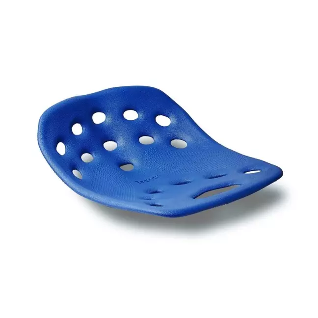 BACKJOY SitSmart Posture Plus blue BACKJOY SitSmart Posture Plus blue