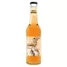 BIOTTA Sprizz Karotte-Mandarine BIOTTA Sprizz Karotte-Mandarine