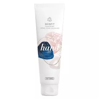 PHYTOMED Skinfit handFIT Handcreme