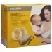 MEDELA Freestyle Handsfree MEDELA Freestyle Handsfree
