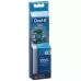 Щеточные насадки ORAL-B Precision Clean Pro