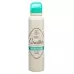 ROGE CAVAILLES Deo Dermato Spray (neu)