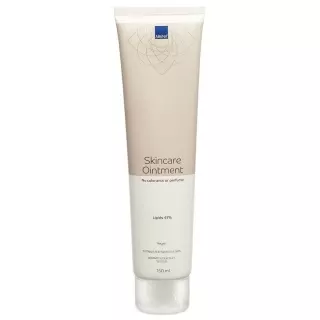 ABENA Skincare Hautpflegesalbe o Parfum