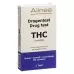 ALINEA Drogen-Selbsttest THC Urin ALINEA Drogen-Selbsttest THC Urin